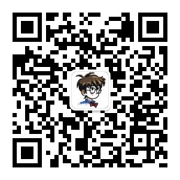 gzh二维码 (2).jpg