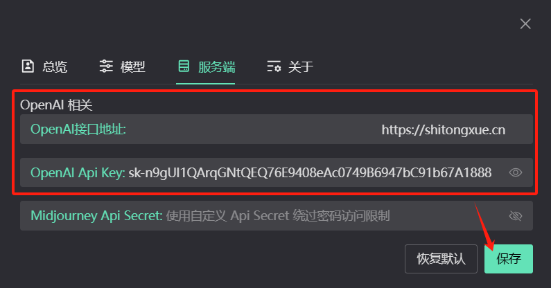 2024-05-10T05:22:37.png 2024-05-10T05:22:37.png